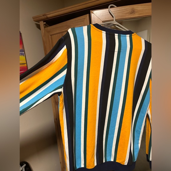 Brand new Bershka formal Crewneck - Picture 4 of 5